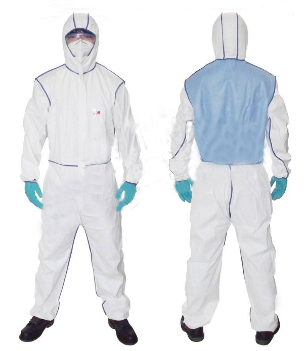 醫(yī)用防護(hù)服，醫(yī)用工作服